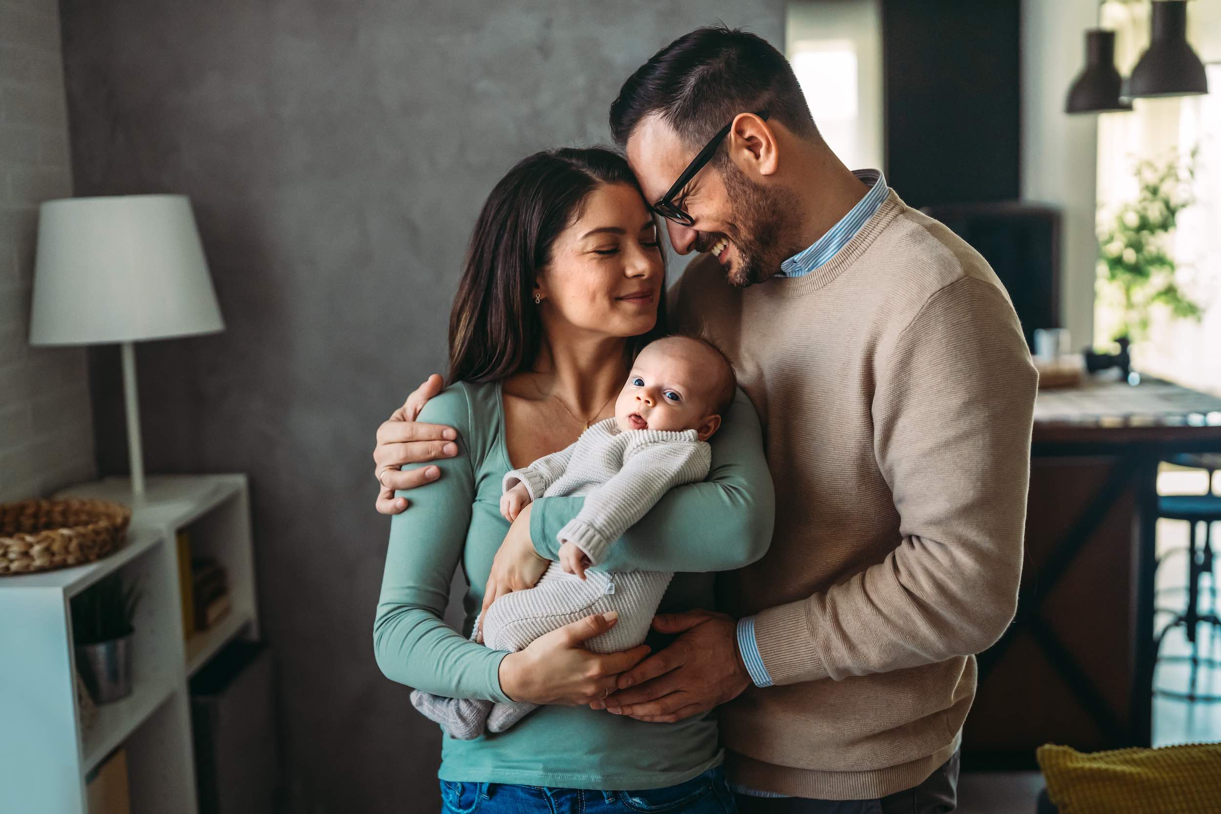estate planning