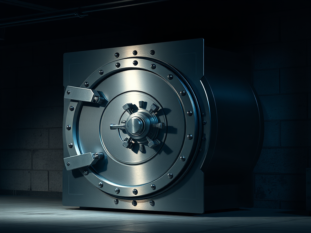 Asset protection planning