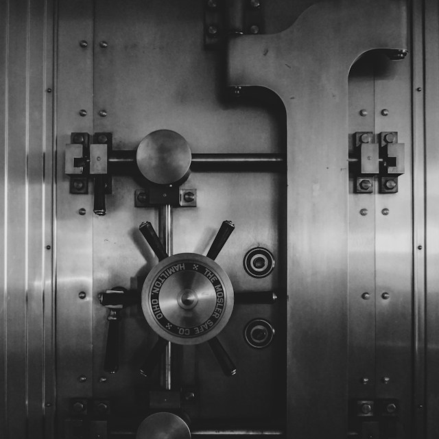 Preserving Generational Wealth: Strategies for Virginia Families to Pass It On Successfully