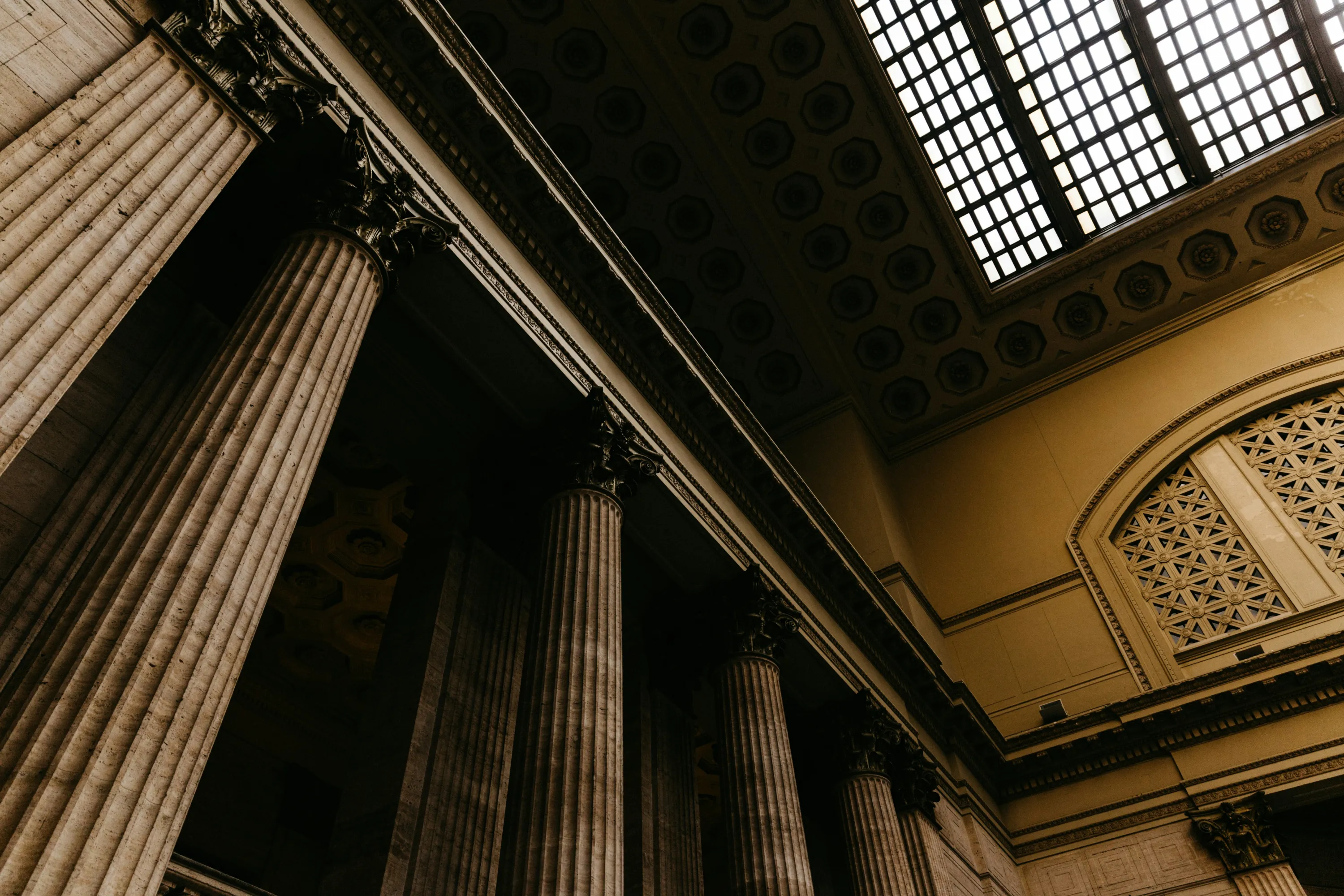 Why a Power of Attorney Stops Working After Death